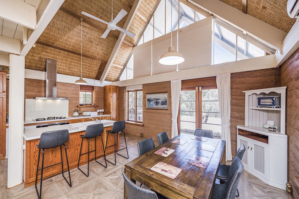 413 Wells Glover Road, Bindoon, WA, 6502 - Image 12