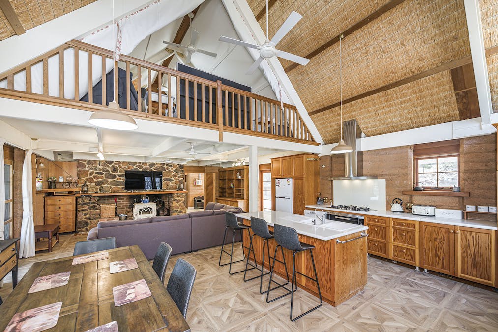 413 Wells Glover Road, Bindoon, WA, 6502 - Image 6