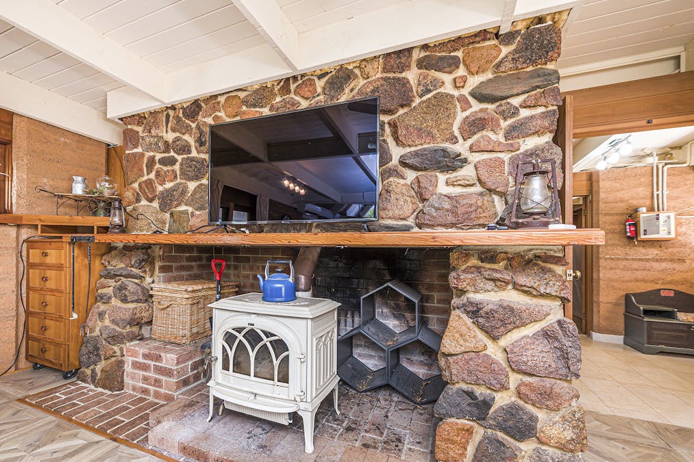 413 Wells Glover Road, Bindoon, WA, 6502 - Image 11