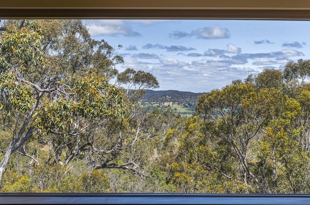 413 Wells Glover Road, Bindoon, WA, 6502 - Image 33