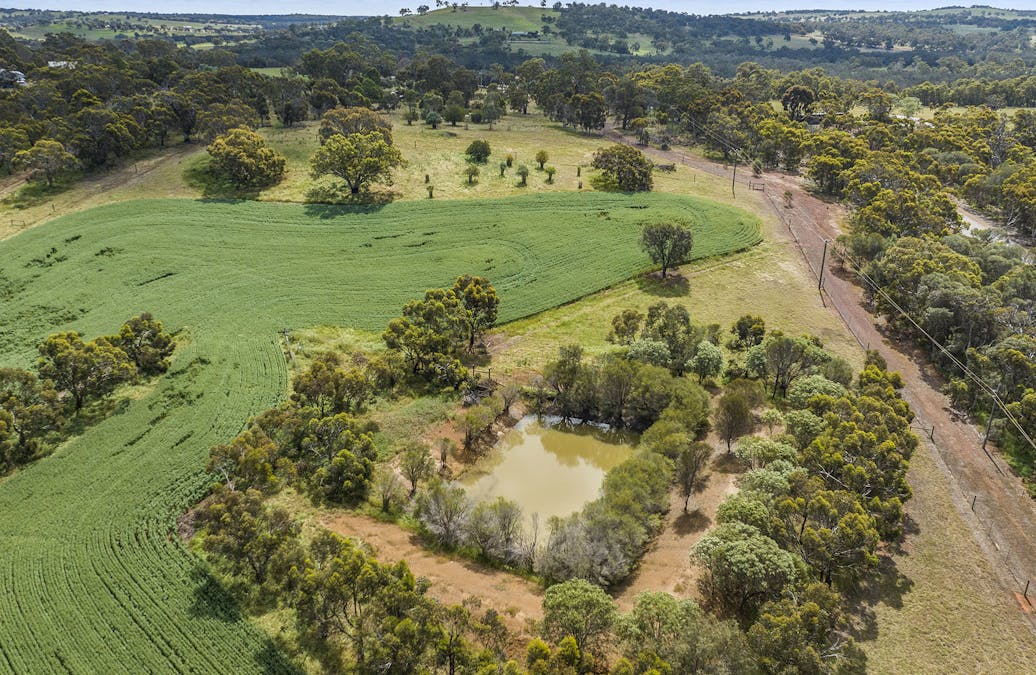 413 Wells Glover Road, Bindoon, WA, 6502 - Image 34