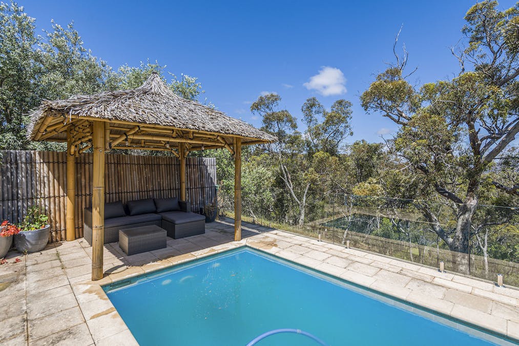 413 Wells Glover Road, Bindoon, WA, 6502 - Image 35