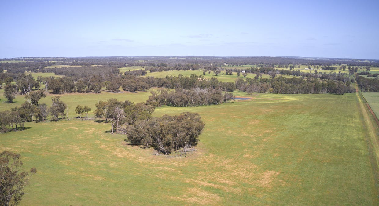 Lot 2 Kulikup Road North, Kulikup, WA, 6244 - Image 7