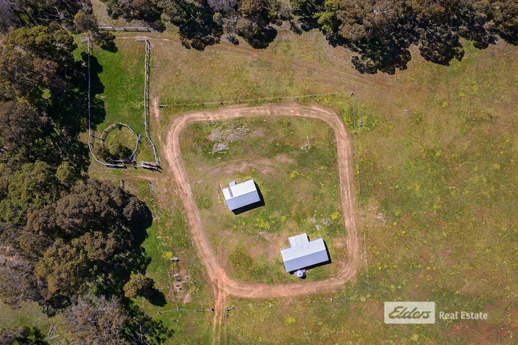 226 Oldmeadow Road, Lowden, WA, 6240 - Image 10