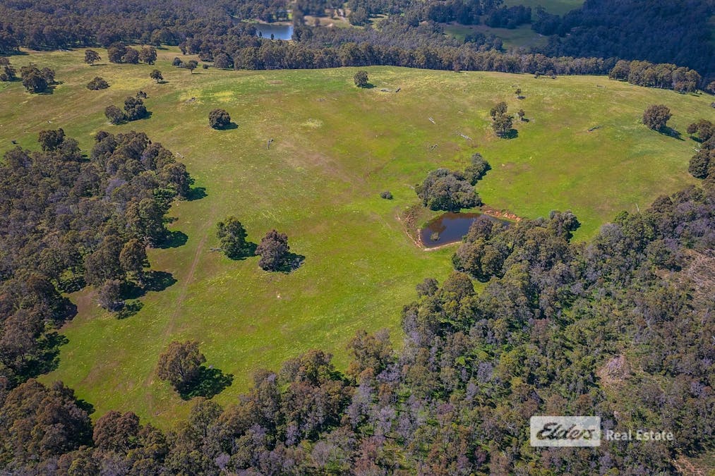 226 Oldmeadow Road, Lowden, WA, 6240 - Image 12