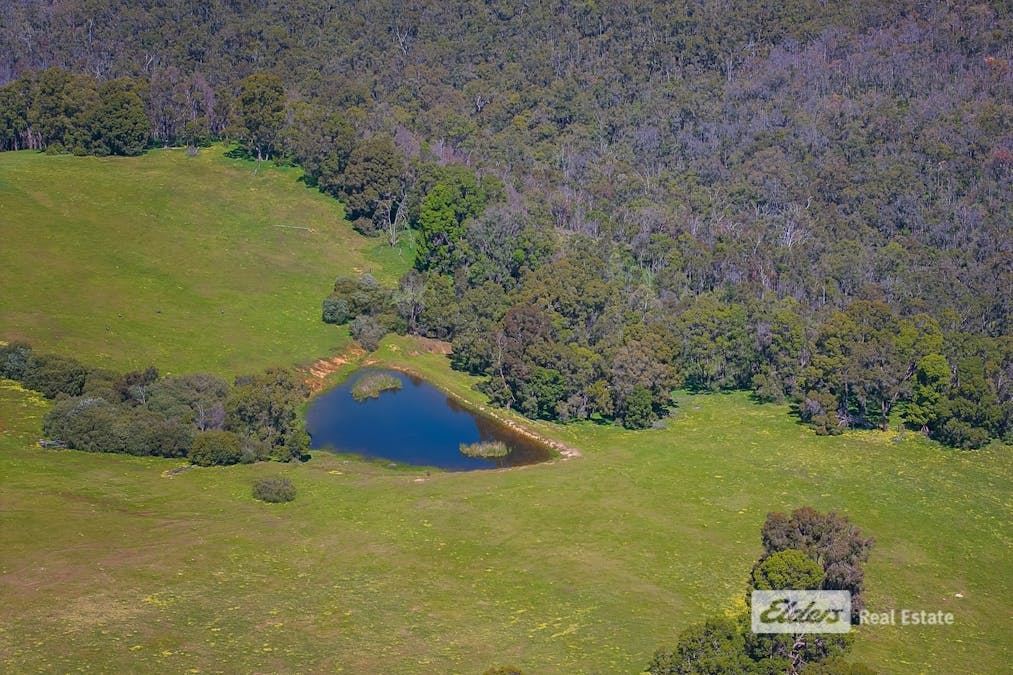 226 Oldmeadow Road, Lowden, WA, 6240 - Image 17