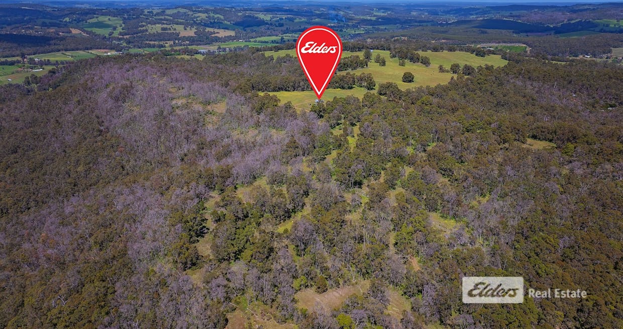 226 Oldmeadow Road, Lowden, WA, 6240 - Image 18