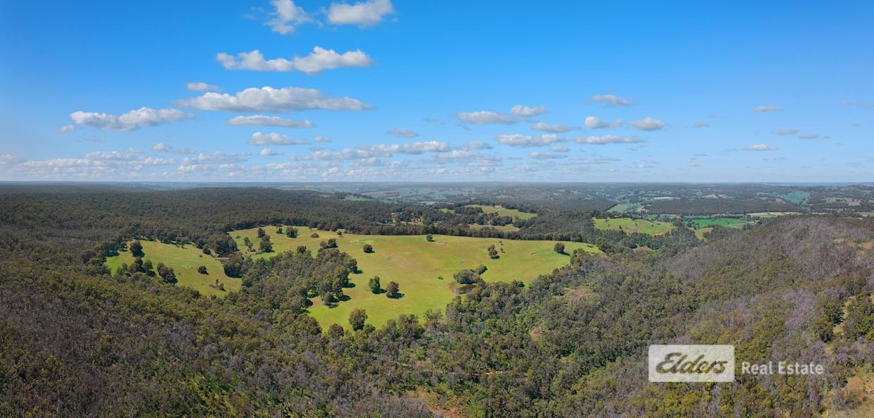 226 Oldmeadow Road, Lowden, WA, 6240 - Image 20