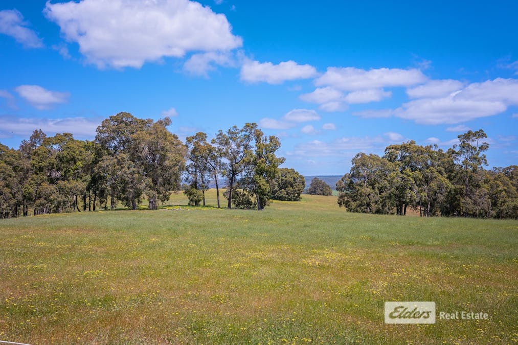 226 Oldmeadow Road, Lowden, WA, 6240 - Image 21