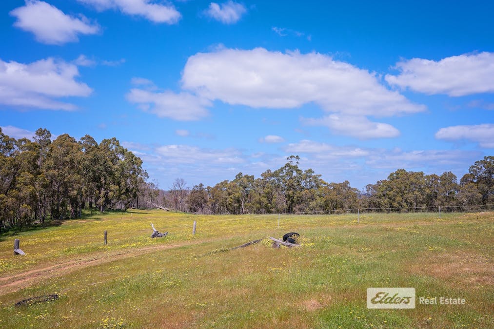 226 Oldmeadow Road, Lowden, WA, 6240 - Image 22