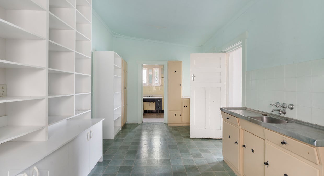 17 Victoria Street, Victor Harbor, SA, 5211 - Image 14