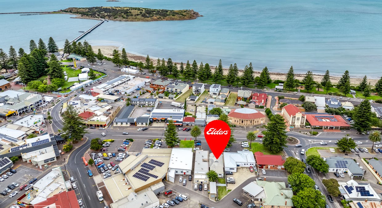 17 Victoria Street, Victor Harbor, SA, 5211 - Image 25