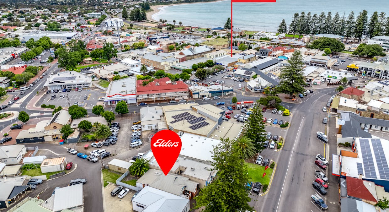 17 Victoria Street, Victor Harbor, SA, 5211 - Image 29