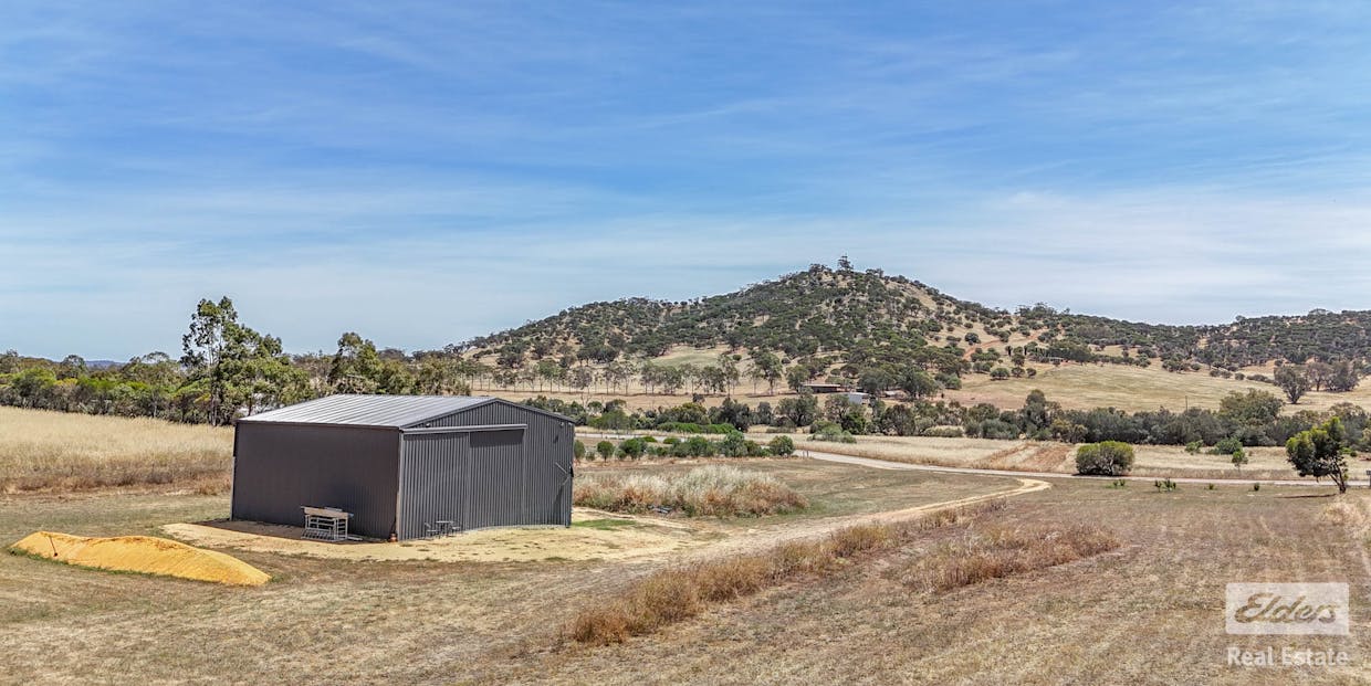 109/Macdonald Retreat, Dumbarton, WA, 6566 - Image 2