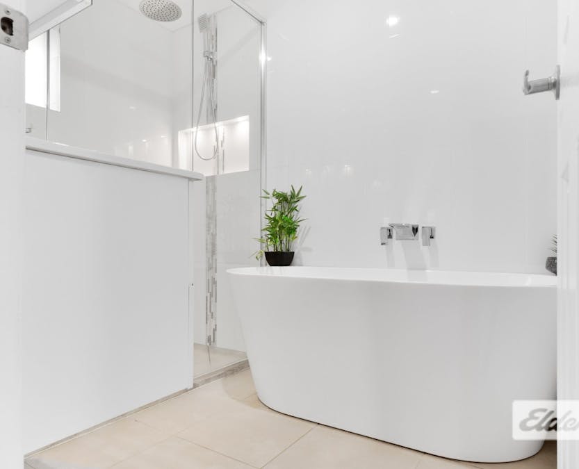 4 Glenn Court, West Gladstone, QLD, 4680 - Image 19