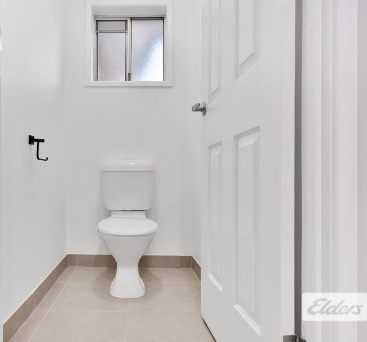 4 Glenn Court, West Gladstone, QLD, 4680 - Image 20