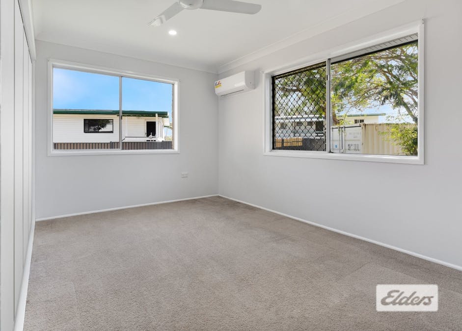 4 Glenn Court, West Gladstone, QLD, 4680 - Image 11