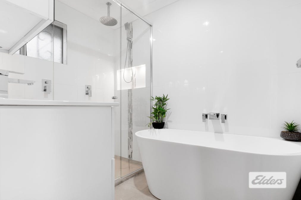 4 Glenn Court, West Gladstone, QLD, 4680 - Image 18