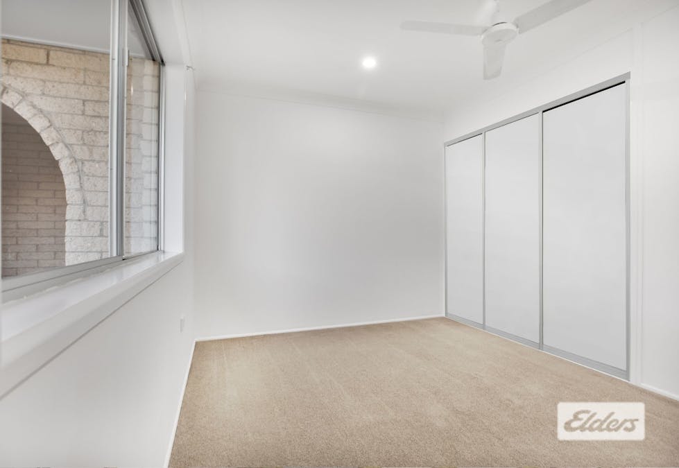 4 Glenn Court, West Gladstone, QLD, 4680 - Image 14
