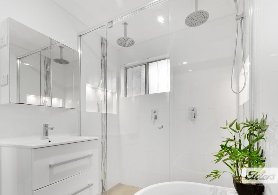 4 Glenn Court, West Gladstone, QLD, 4680 - Image 17