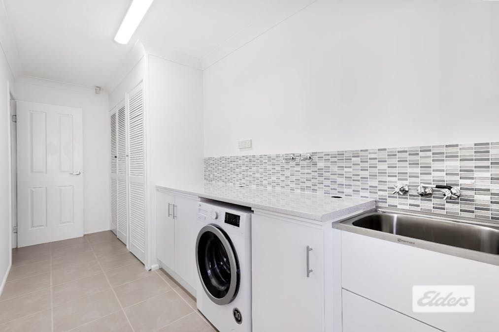 4 Glenn Court, West Gladstone, QLD, 4680 - Image 21