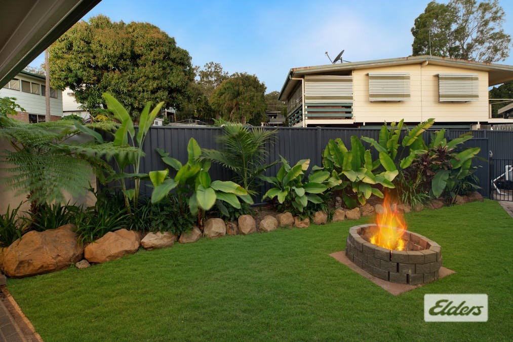4 Glenn Court, West Gladstone, QLD, 4680 - Image 25