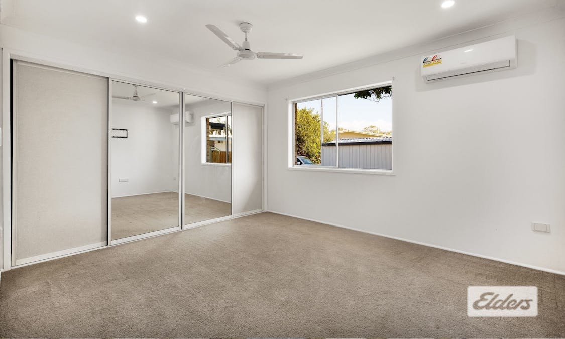 4 Glenn Court, West Gladstone, QLD, 4680 - Image 10