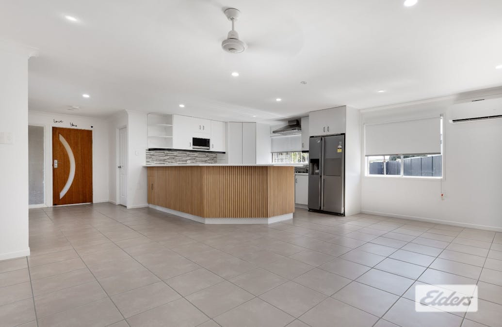4 Glenn Court, West Gladstone, QLD, 4680 - Image 5