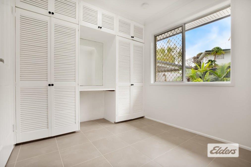 4 Glenn Court, West Gladstone, QLD, 4680 - Image 16