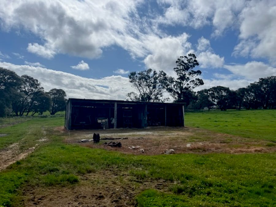 Lot 11144 Meerup Road, Northcliffe, WA, 6262 - Image 6