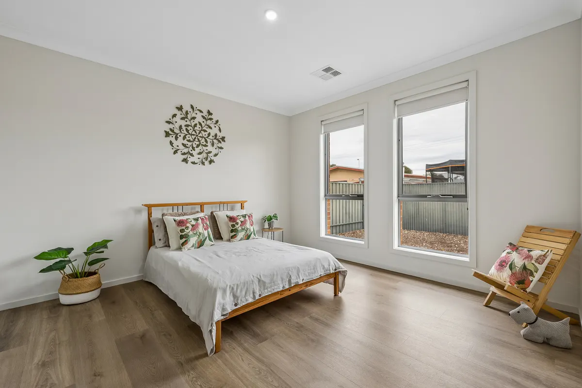 10 Galway Avenue — photo 18 of 29