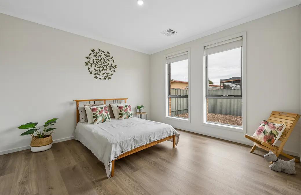 10 Galway Avenue, Murray Bridge, SA, 5253 - Image 18