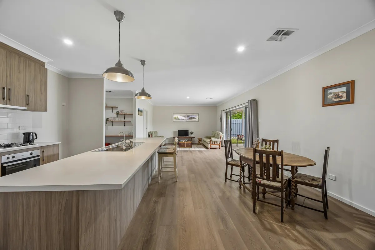 10 Galway Avenue — photo 7 of 29