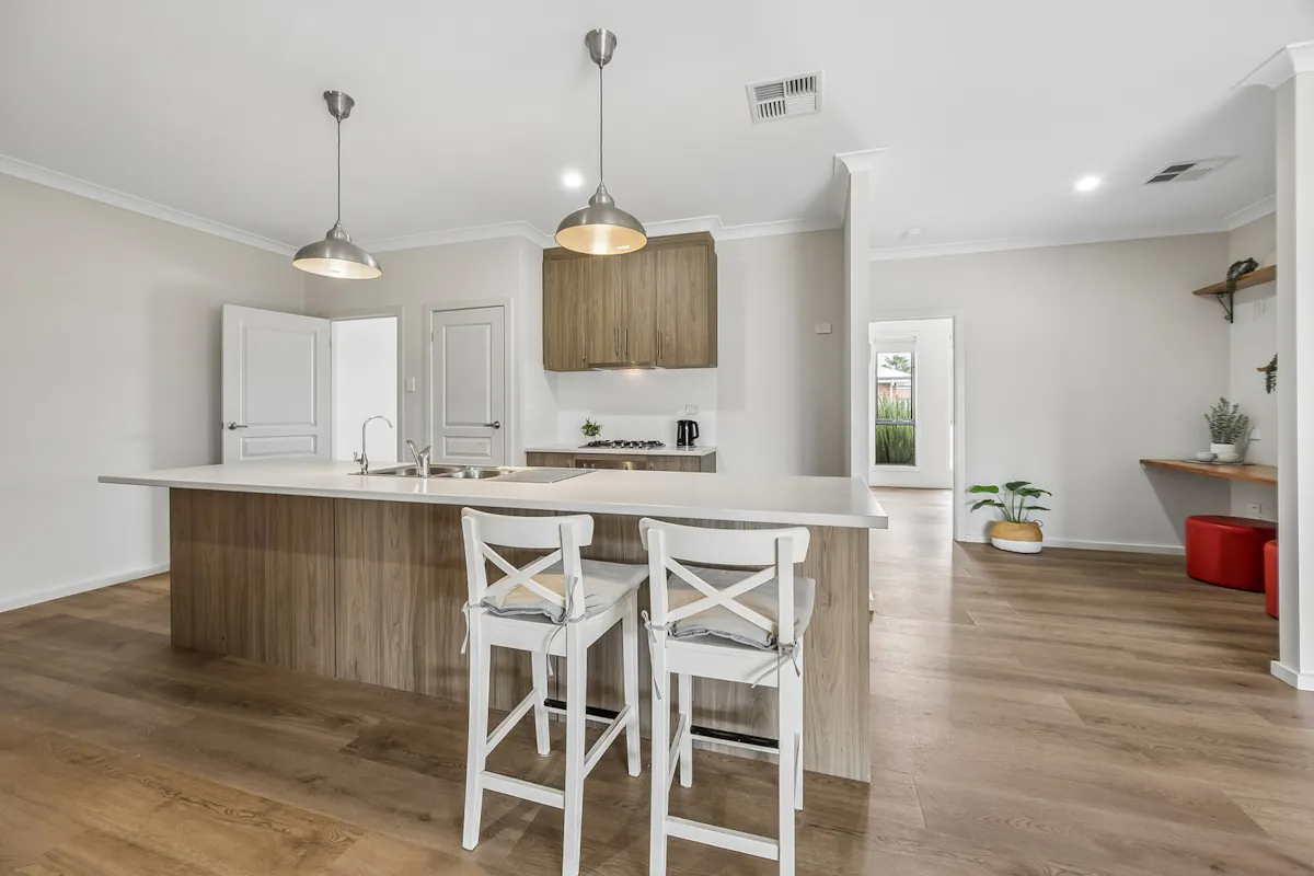 10 Galway Avenue — photo 8 of 29