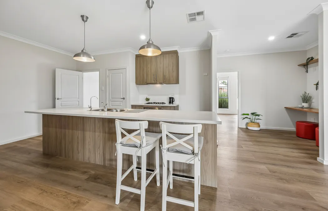 10 Galway Avenue, Murray Bridge, SA, 5253 - Image 8