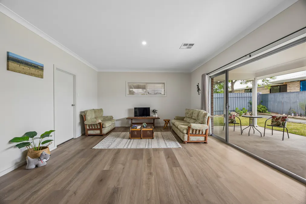 10 Galway Avenue, Murray Bridge, SA, 5253 - Image 14