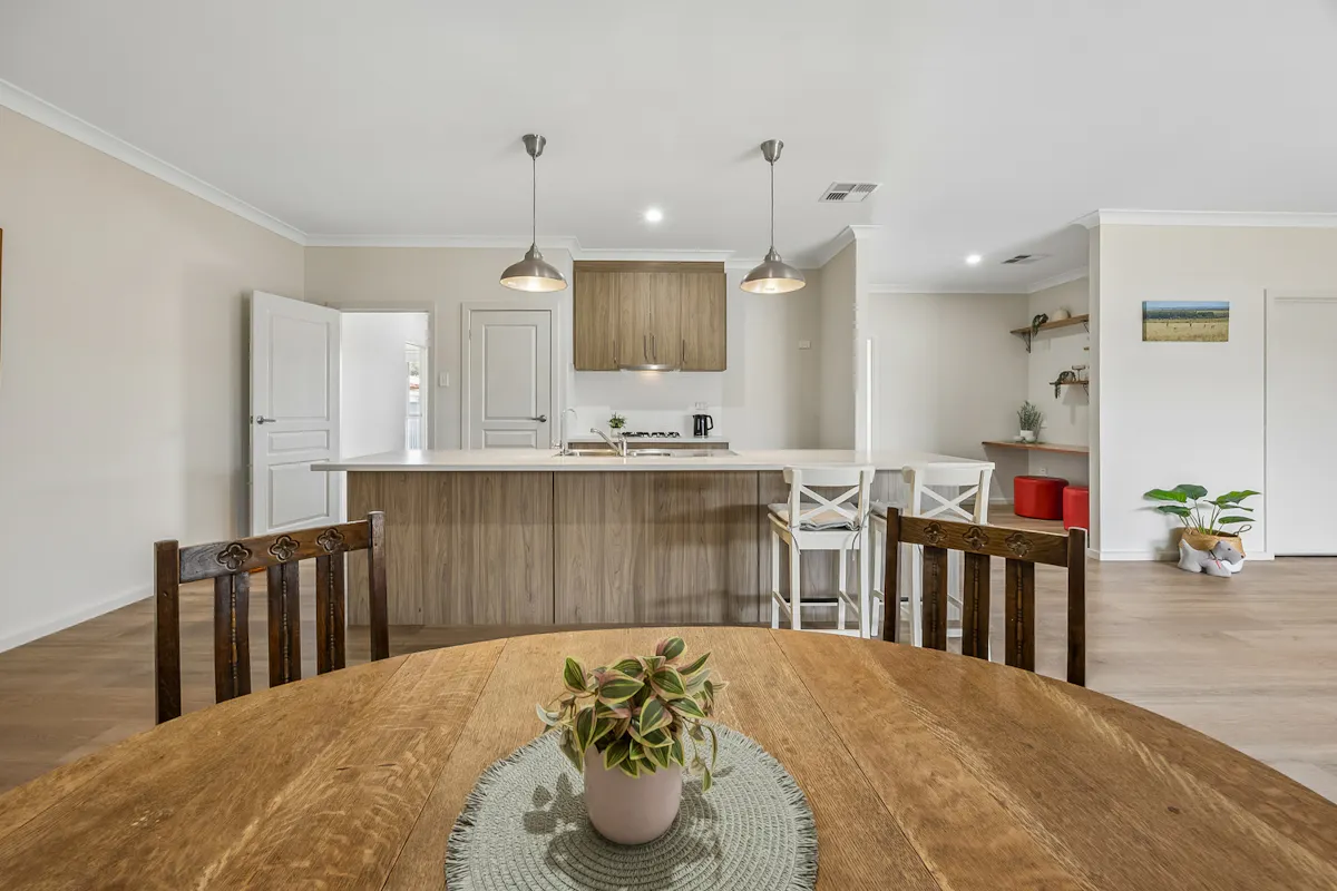 10 Galway Avenue — photo 9 of 29
