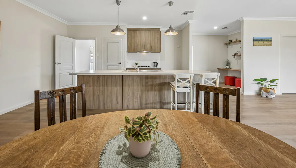 10 Galway Avenue, Murray Bridge, SA, 5253 - Image 9