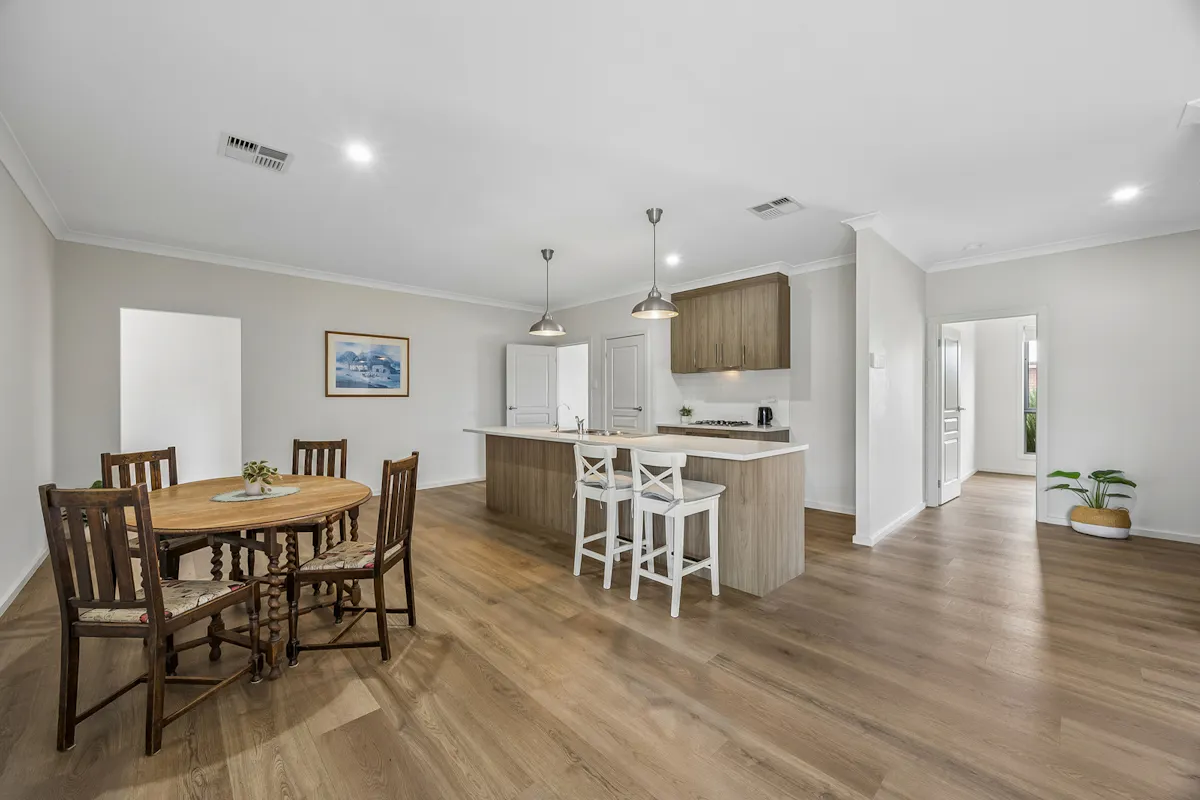 10 Galway Avenue — photo 12 of 29