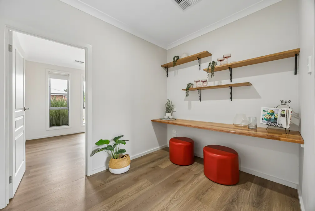 10 Galway Avenue, Murray Bridge, SA, 5253 - Image 10