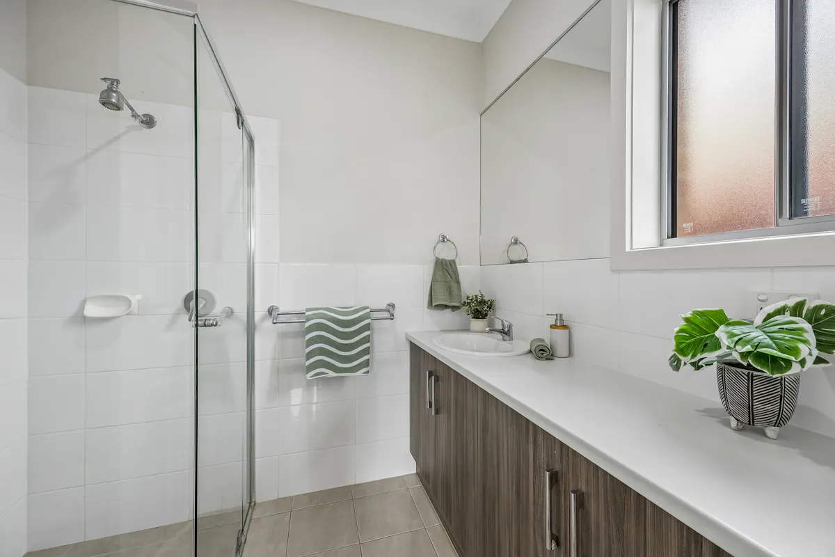 10 Galway Avenue — photo 19 of 29
