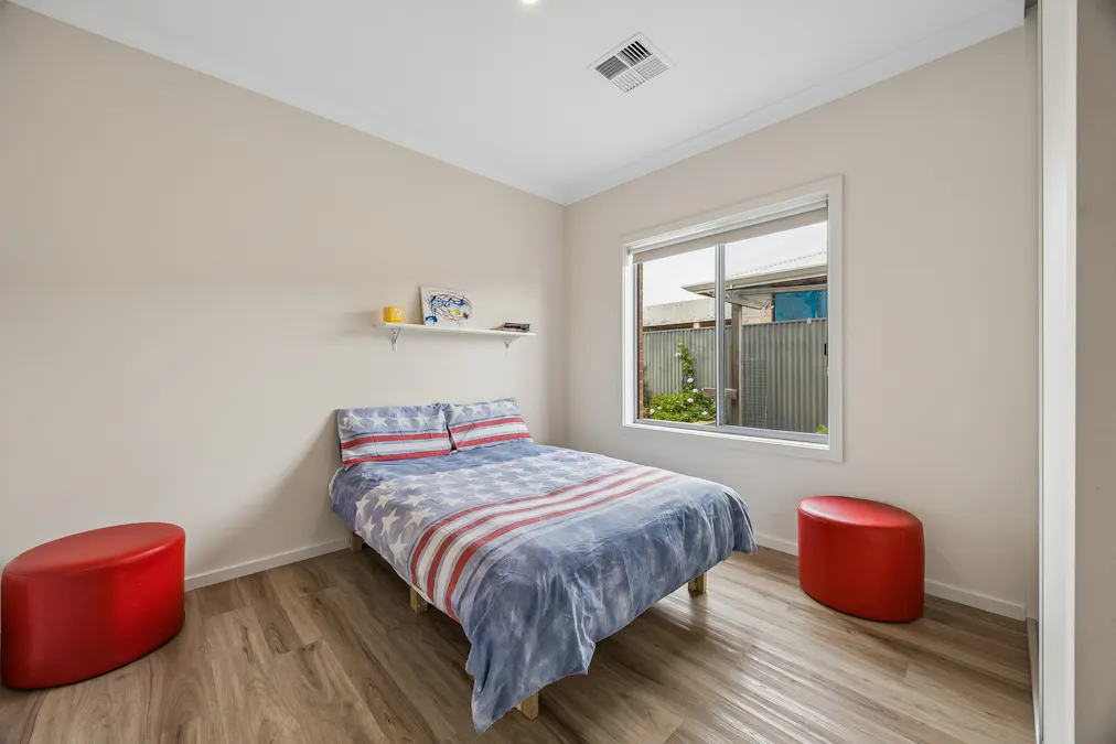 10 Galway Avenue, Murray Bridge, SA, 5253 - Image 20