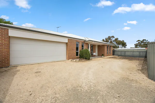 10 Galway Avenue — photo from Elders Real Estate Murraylands