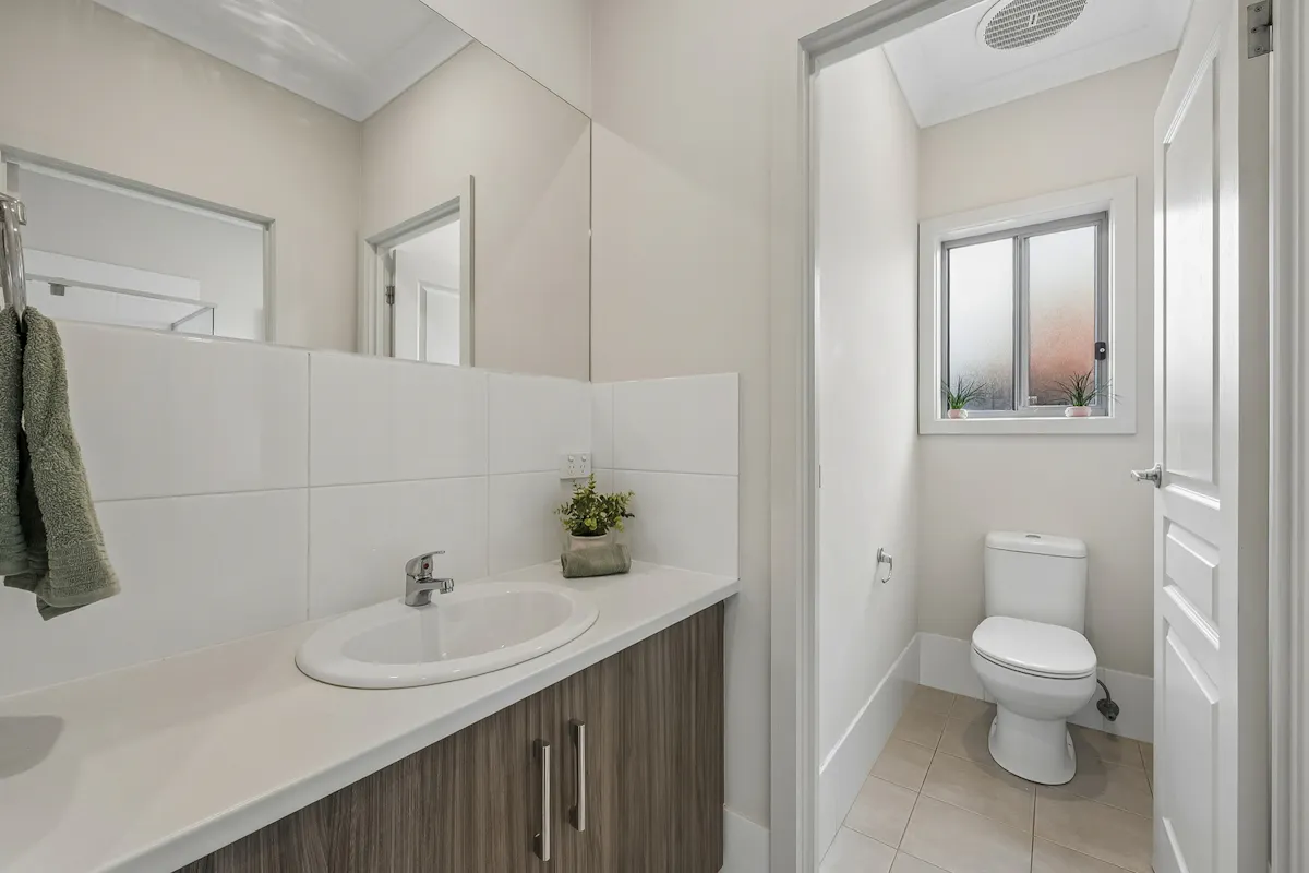 10 Galway Avenue — photo 23 of 29