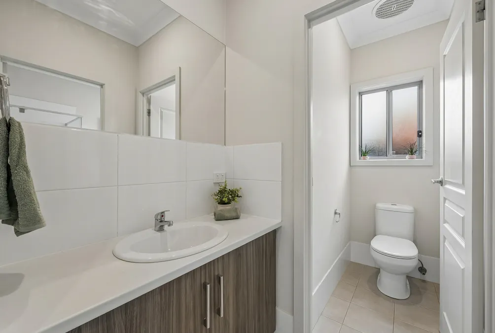 10 Galway Avenue, Murray Bridge, SA, 5253 - Image 23