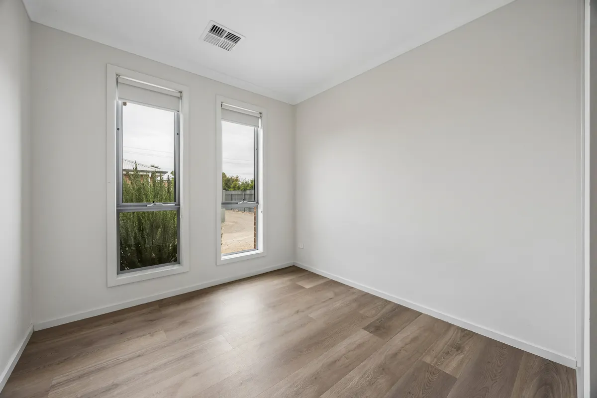 10 Galway Avenue — photo 21 of 29
