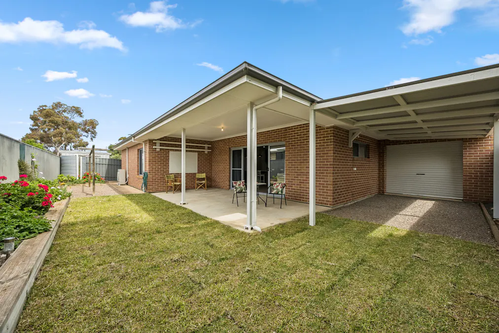 10 Galway Avenue, Murray Bridge, SA, 5253 - Image 27