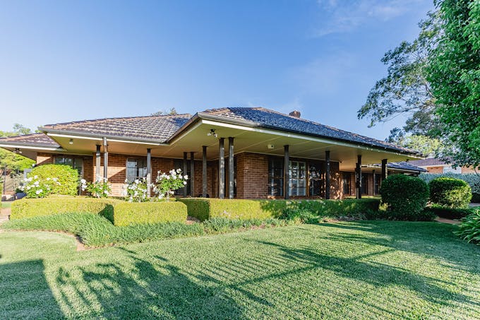 180 Gipps Street, Dubbo, NSW, 2830 - Image 1