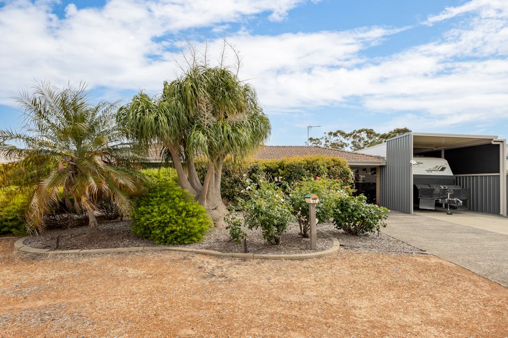 89 Austral Parade, East Bunbury, WA, 6230 - Image 1