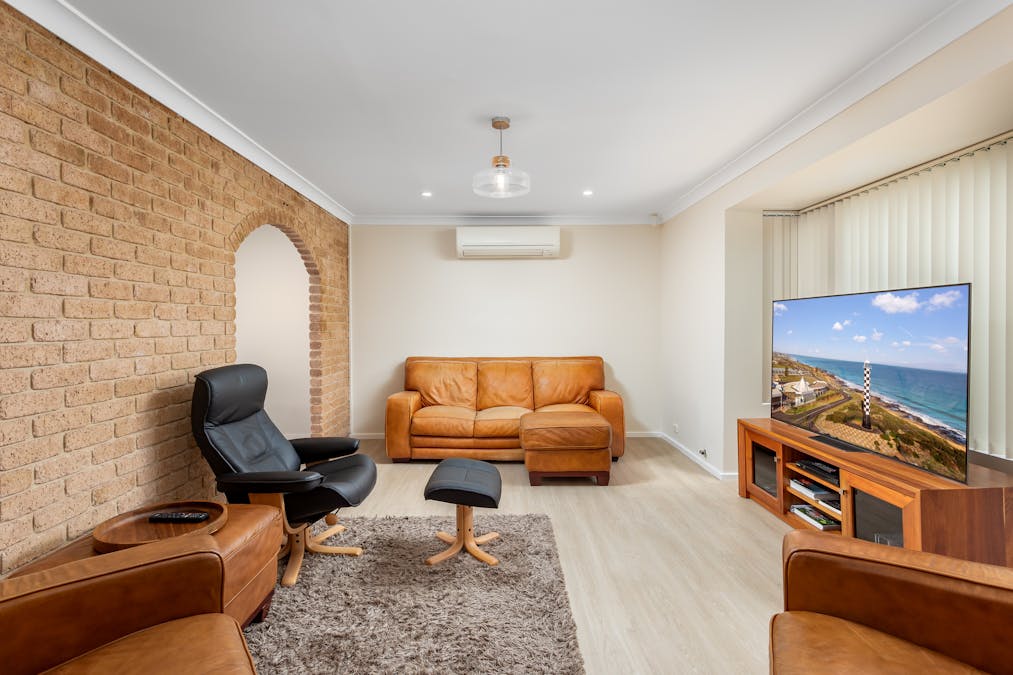89 Austral Parade, East Bunbury, WA, 6230 - Image 3